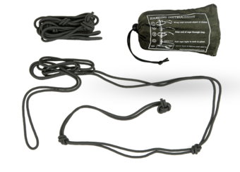 f9d84f36b0_[TMROPE] NAUTICAL ROPE SET (1).png